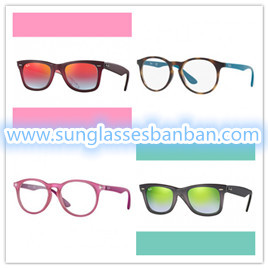 buy cheap ray bans online