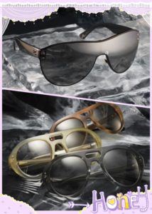 ray ban outlet online