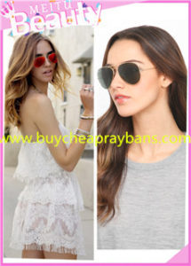cheap Ray Ban sunglasses outlet