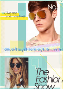 cheap Ray Ban Sunglasses outlet