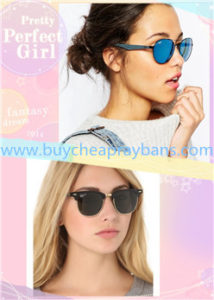 cheap Ray Bans outlet