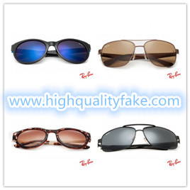 high quality fake Ray Ban sunglasses