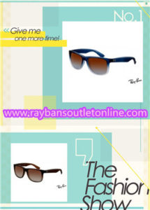 outlet Ray Ban