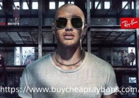 Know About Cheap Fake Ray Ban Aviator Sunglasses