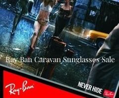 Discover Your Timeless Style With The Fake Ray-ban Caravan Sunglasses Sale