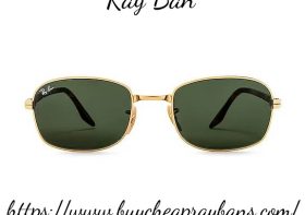 Beyond the Price Tag: Buying Cheap Ray-Bans Sunglasses