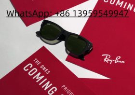 Ray Ban Sunglasses Sale Unleashes Unparalleled Deals