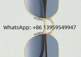 Exploring the Convenience of Ray Bans Outlet Online